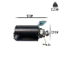 4T-BYS-3600-MED.webp