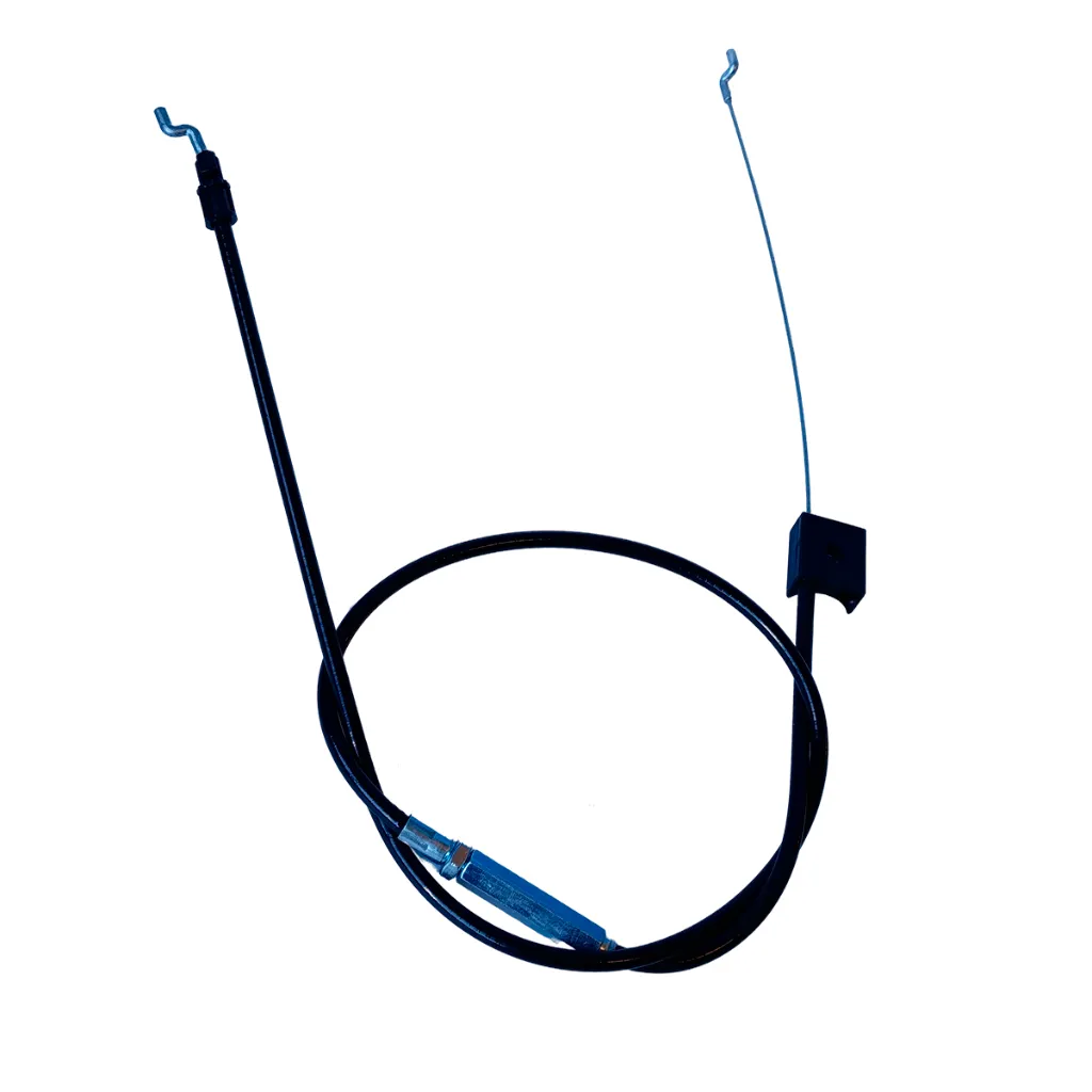 4T-COR-1100.webp