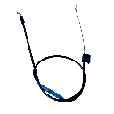4T-COR-1100.webp
