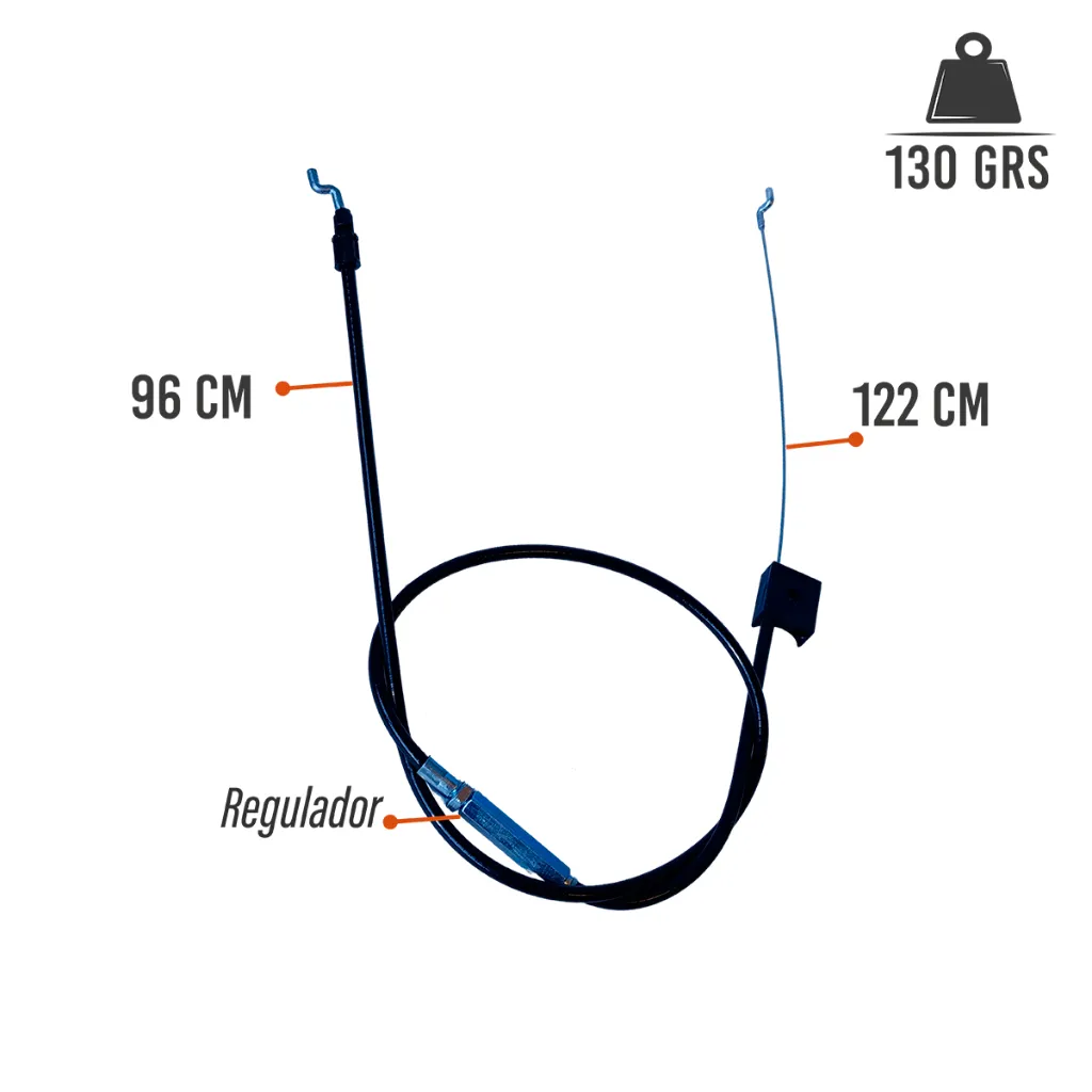 4T-COR-1100-MED.webp