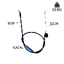 4T-COR-1100-MED.webp