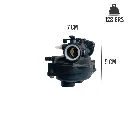 4T-BYS-2203-MED.webp