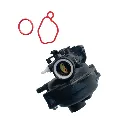 4T-BYS-2203.webp