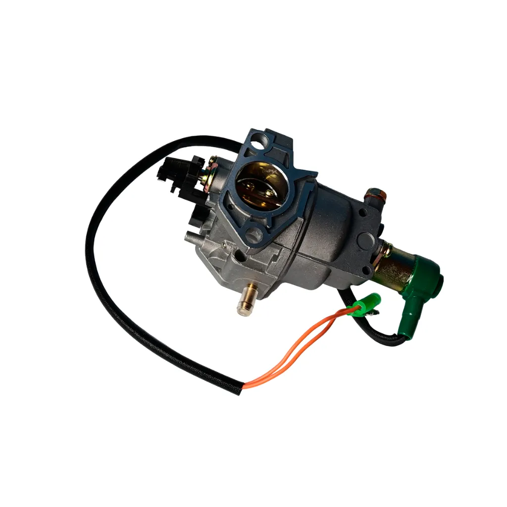4T-GX-2202.webp