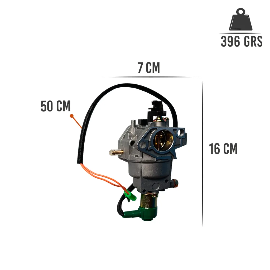 4T-GX-2202-MED.webp