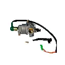 4T-GX-2202_1.webp