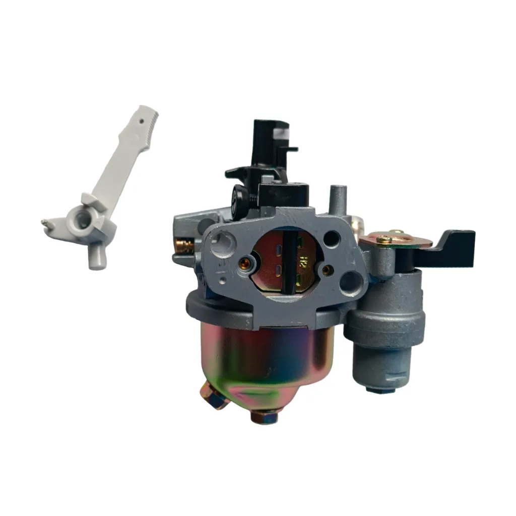 4T-GX-2200.webp
