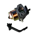4T-GX-2205.webp