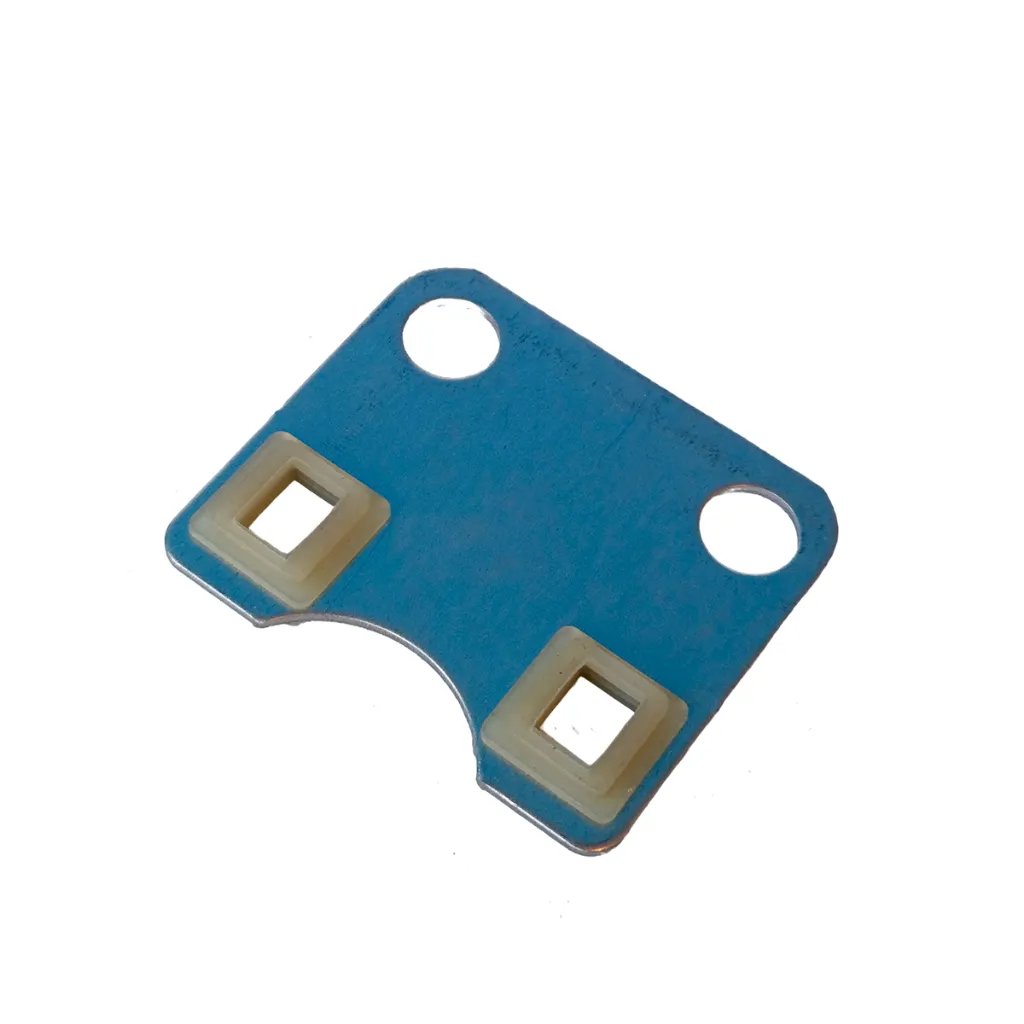4T-GX-2800 (1).webp