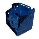 4T-GX-3501.webp
