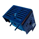 4T-GX-3501_1.webp