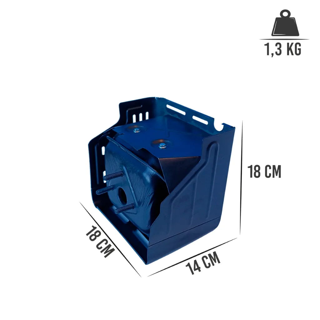 4T-GX-3501-MED.webp