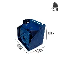 4T-GX-3501-MED.webp