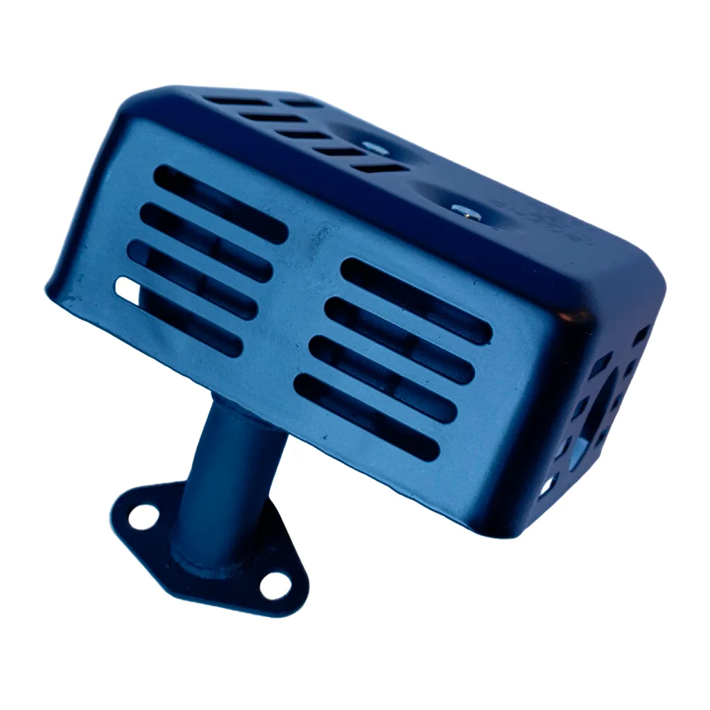 4T-GX-3500_1.webp