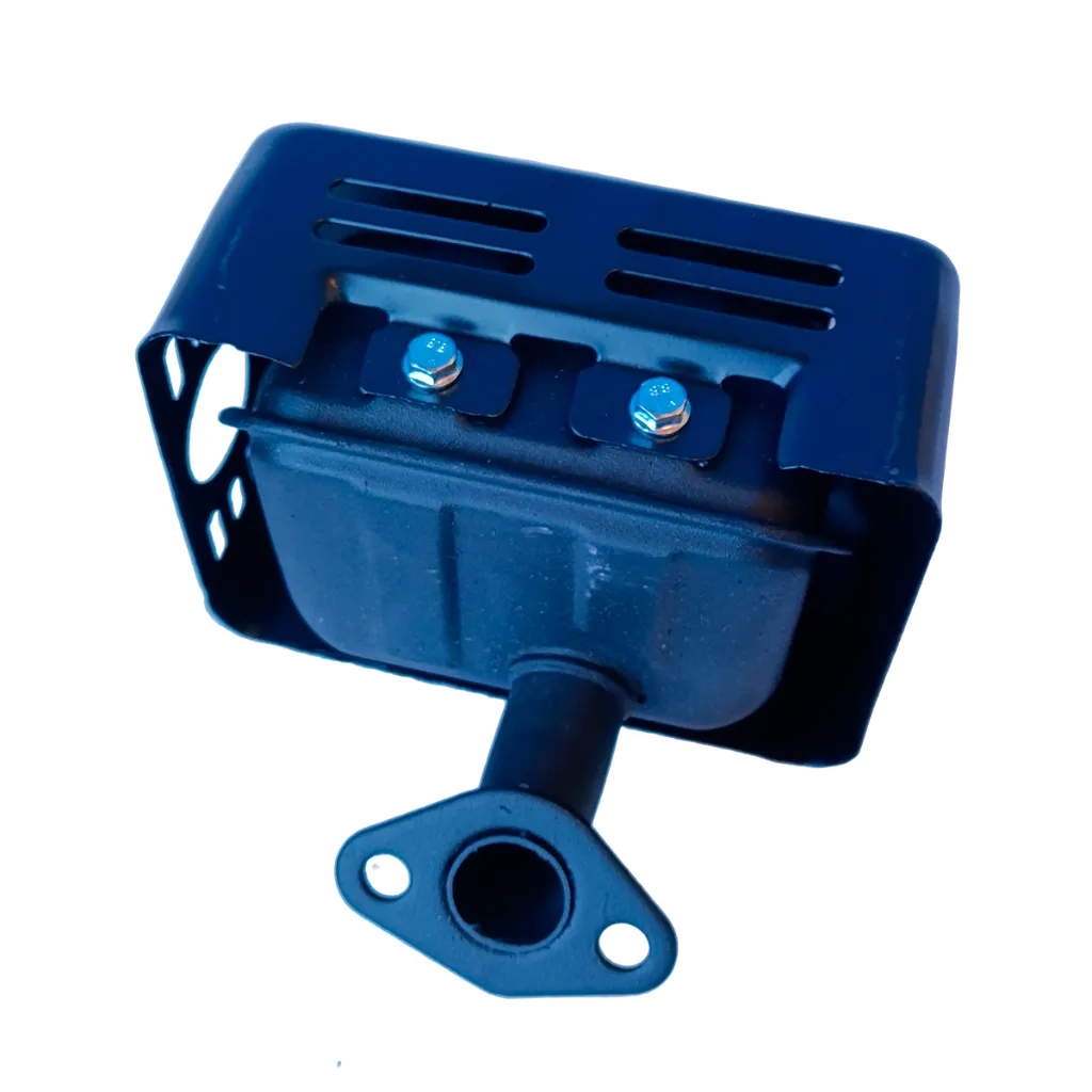 4T-GX-3500.webp