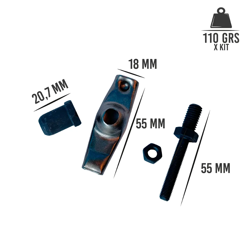 4T-GX-4300-MED.webp