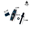 4T-GX-4300-MED.webp