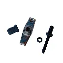 4T-GX-4300.webp
