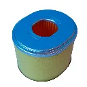 4T-GX-3402_1.webp