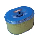 4T-GX-3400.webp