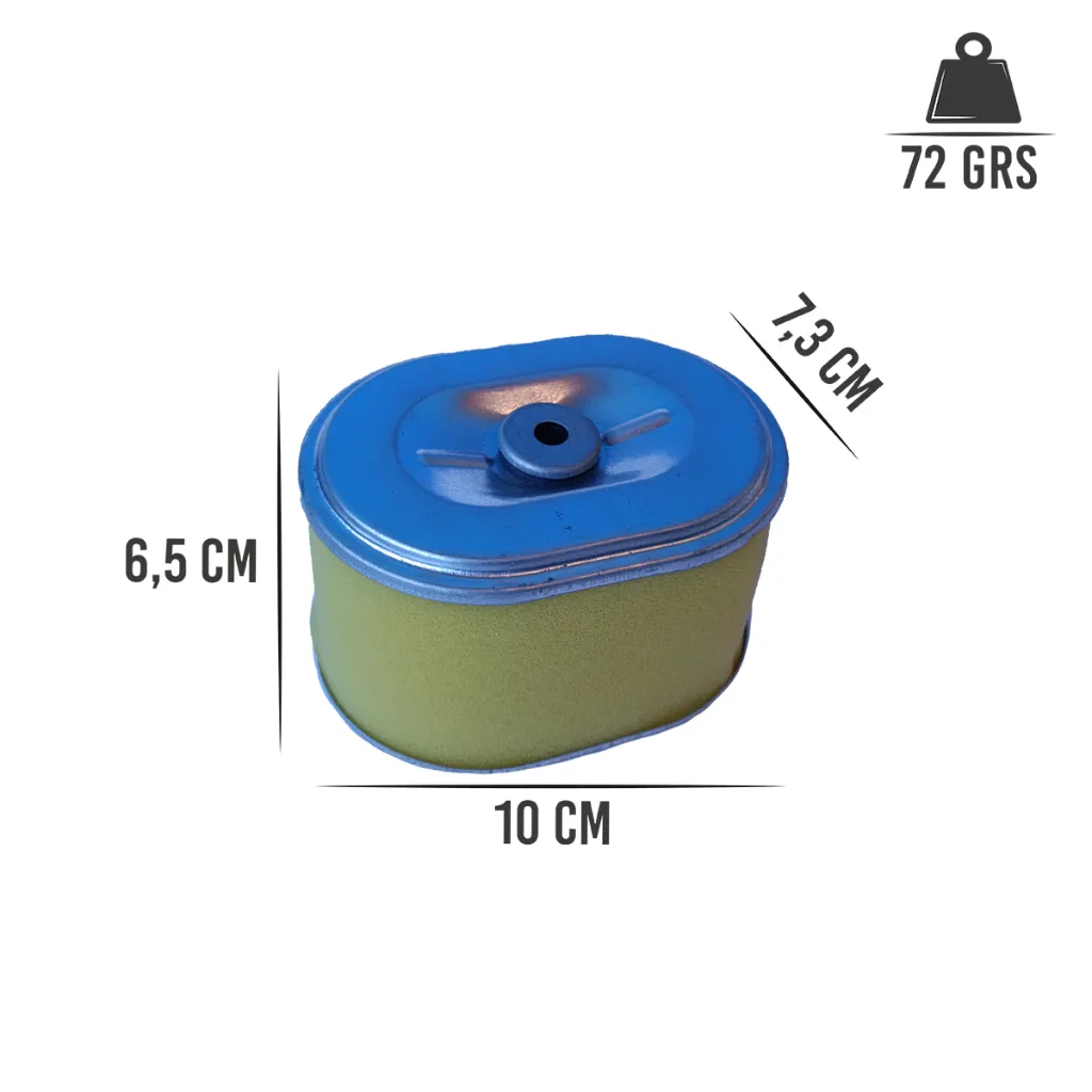 4T-GX-3400-MED.webp