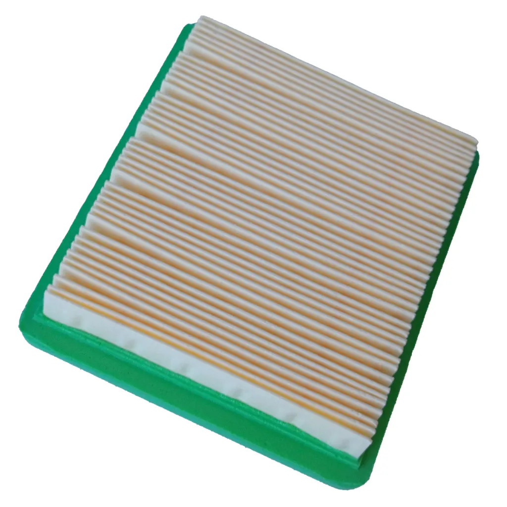4T-GX-3403_1.webp