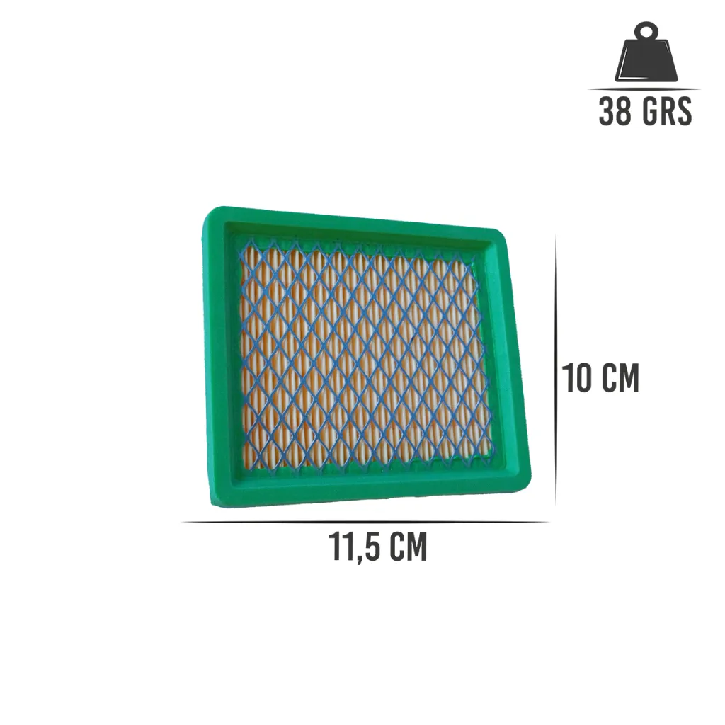 4T-GX-3403-MED (1).webp