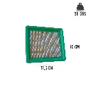 4T-GX-3403-MED (1).webp