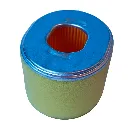 4T-GX-3401_1.webp