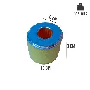 4T-GX-3401-MED.webp