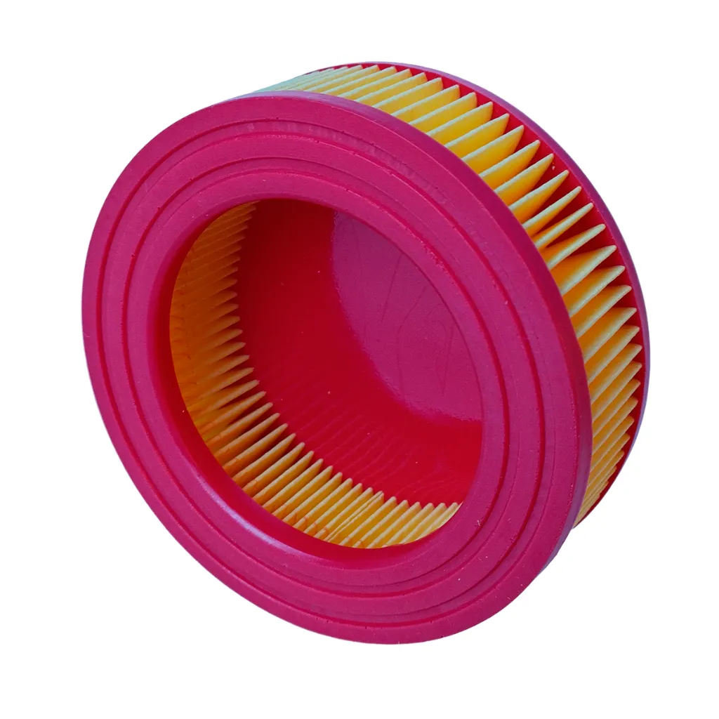 4T-COR-3400.webp