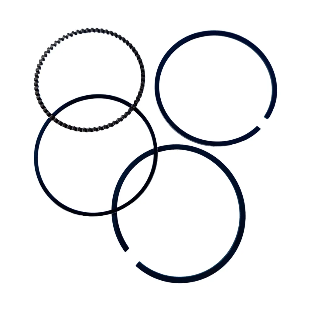 4T-GX-3004.webp