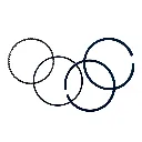 4T-GX-3005.webp