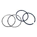 4T-GX-3010.webp