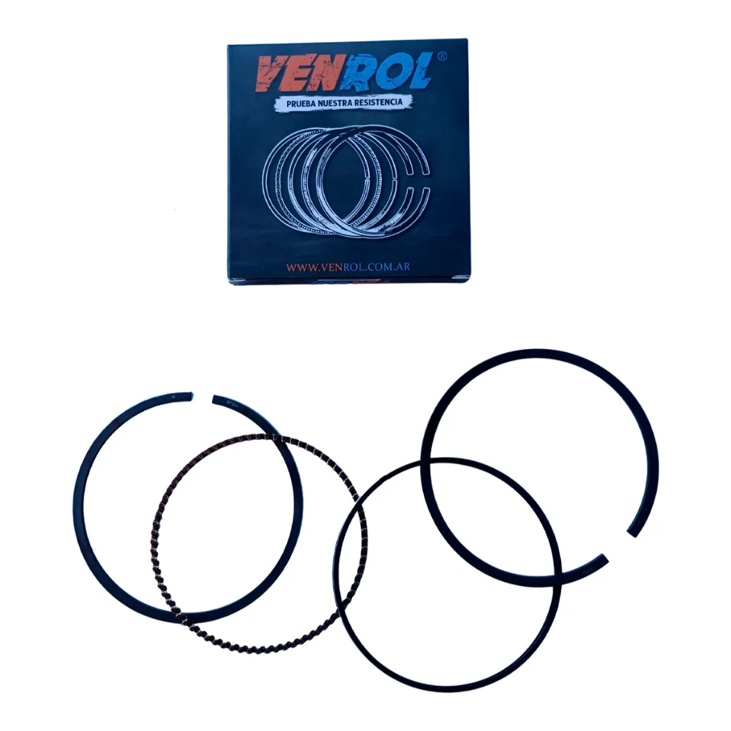 4T-GX-3013_1.webp