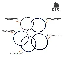 4T-GX-3013-MED.webp
