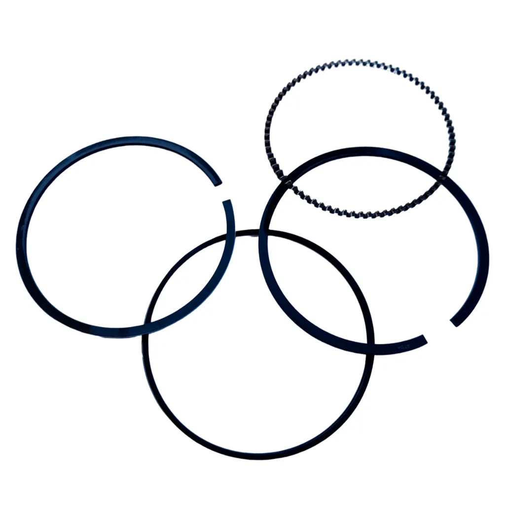 4T-GX-3013.webp