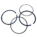 4T-GX-3013.webp