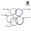 4T-GX-3001-MED.webp