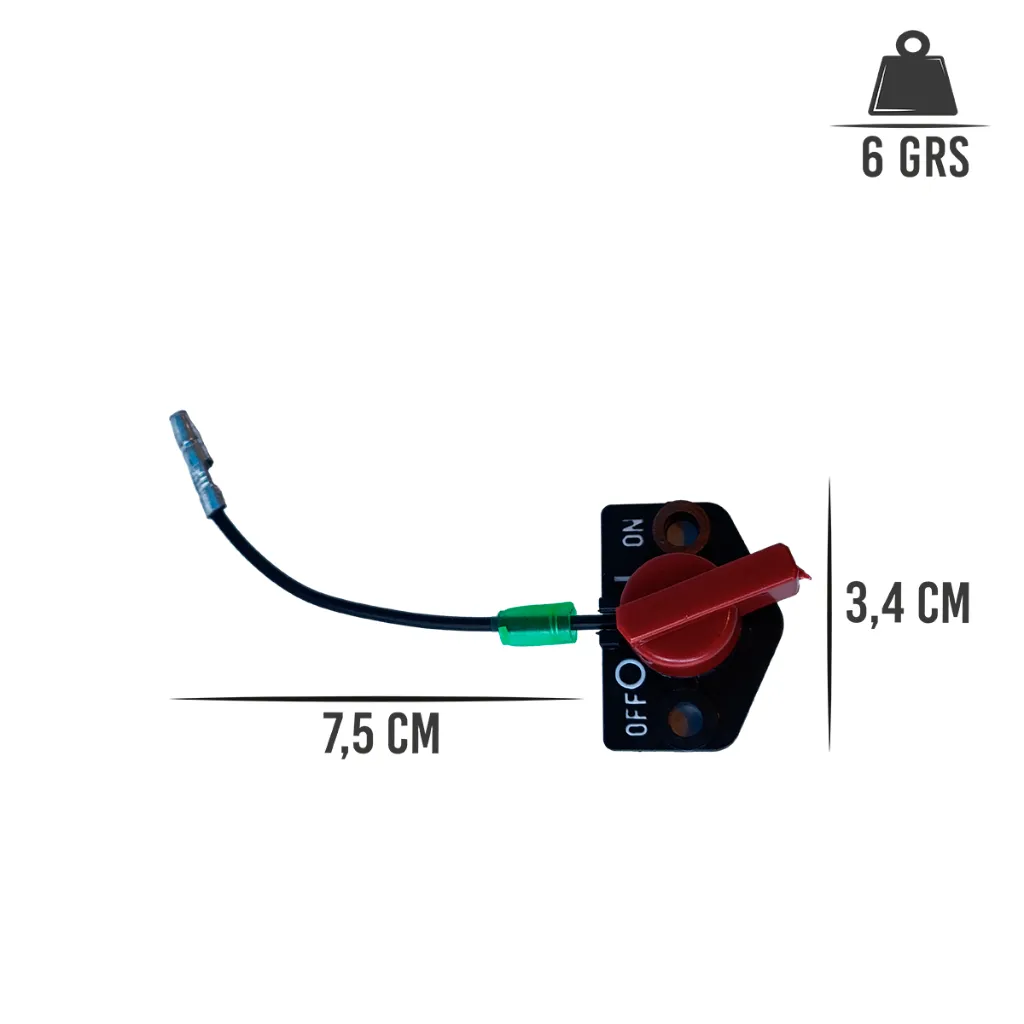 4T-ROB-4200-MED.webp