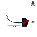 4T-ROB-4200-MED.webp
