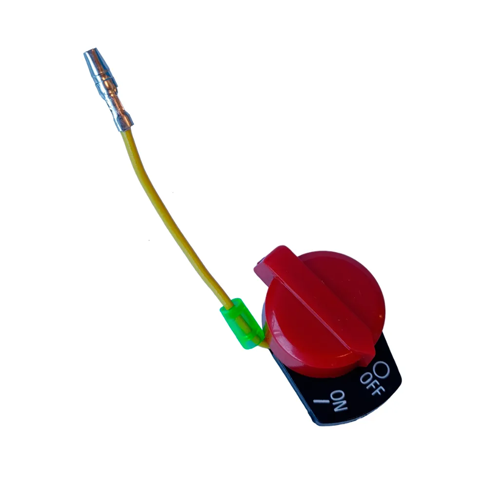 4T-GX-4203.webp