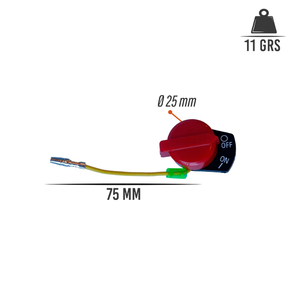 4T-GX-4203-MED.webp