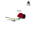 4T-GX-4203-MED.webp