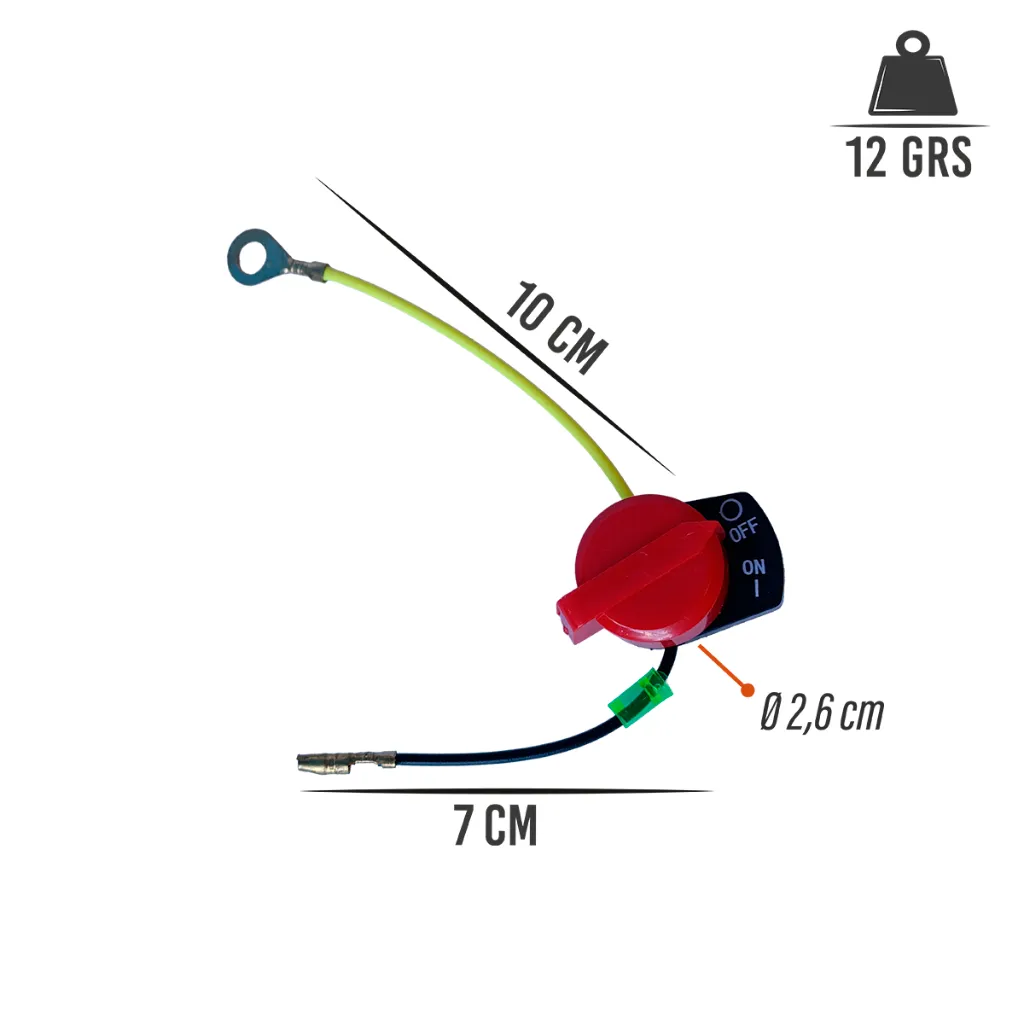4T-GX-4200-MED.webp