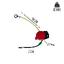 4T-GX-4200-MED.webp