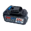 VR-JAR-2022.webp