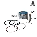 4T-GX-2611-MED.webp