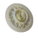 4T-GX-1801.webp