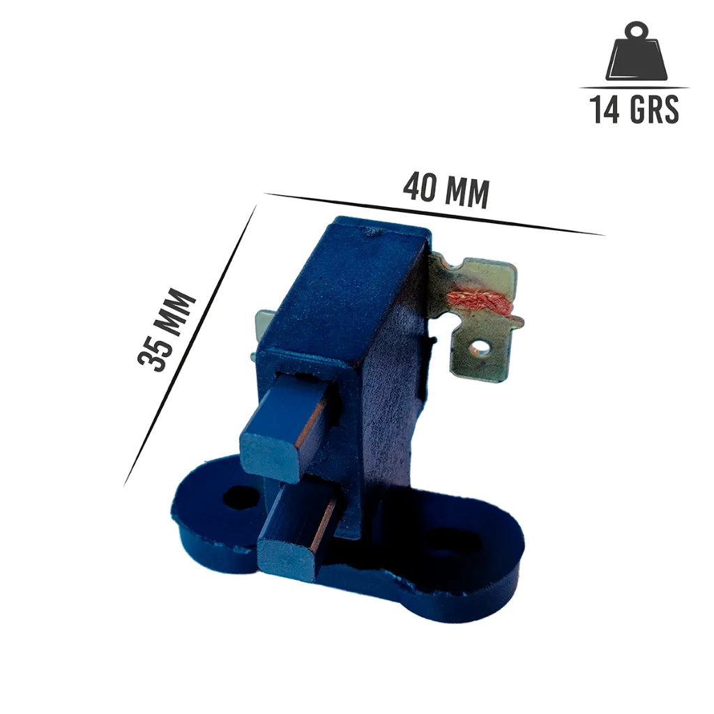 4T-GX-4501-MED.webp